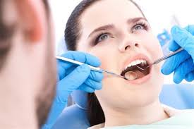What Is Cosmetic Dentistry: dentist huntington post thumbnail image