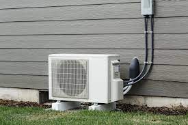 If the heat invades you, buy a Heat pump (Värmepump) and get it out of your life quickly. post thumbnail image
