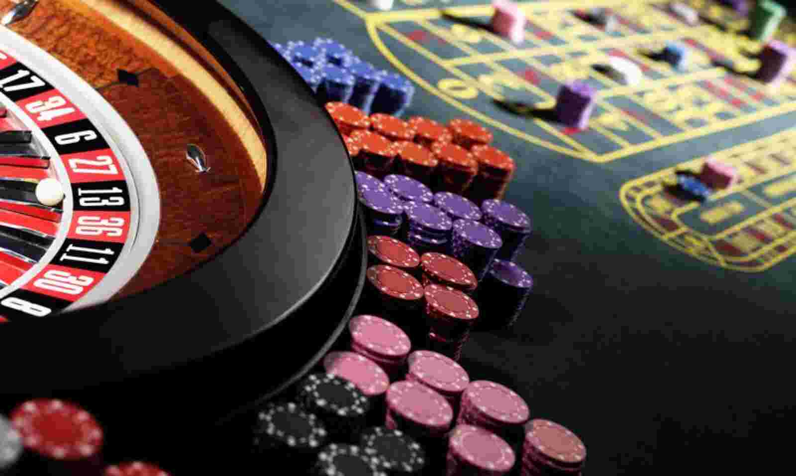 Why should you enjoy with the ONLINE CASINO FI website? post thumbnail image
