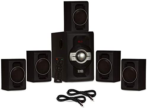 Things To Request Before Finally Deciding On Getting A Home Theater Method post thumbnail image