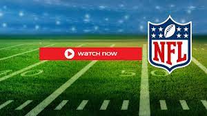 Don’t Miss a Game with NFL Streaming Bundles post thumbnail image