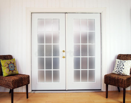 Maximize Your Space with a Pocket Door System post thumbnail image
