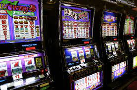 Reach set the finest wagers on slots break easily inside a completely risk-free way post thumbnail image