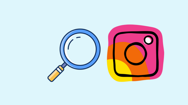 Understand how to Work with an Instagram Exclusive Viewer Responsibly post thumbnail image