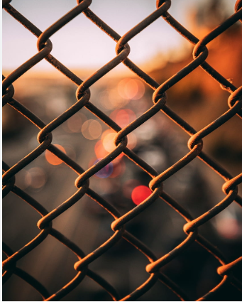 Revolutionary Ways to Enhance Your Fencing post thumbnail image