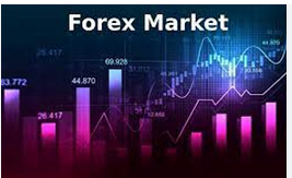 Forex Trading with Major Currency Pairs post thumbnail image
