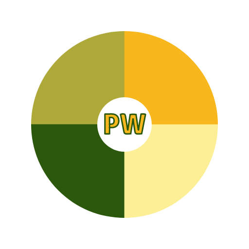 PickerWheel: Your Personal Decision Assistant post thumbnail image