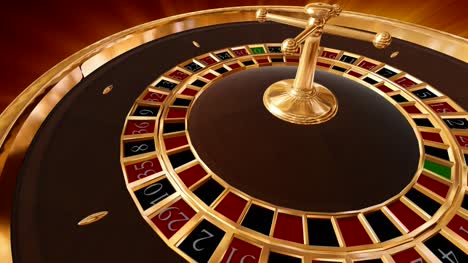 Best Zimpler Fast Casinos: Where Speed Meets Satisfaction post thumbnail image