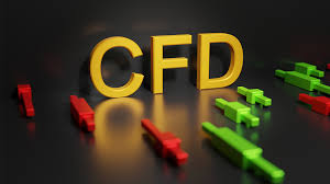 Pros and Cons of CFD Trading post thumbnail image