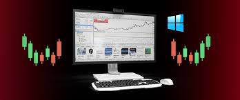 IronFX: Empowering Traders Through Innovation and Expertise post thumbnail image