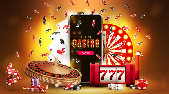 Safety First: Secure and Responsible Gaming with Vegas Mobile Casino post thumbnail image