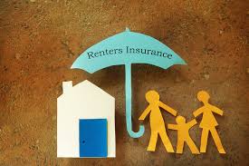 Navigating Rental Risks: Renters Insurance in Vermont post thumbnail image