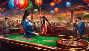 Journey to Jackpot: Hanoi’s Road to Riches post thumbnail image